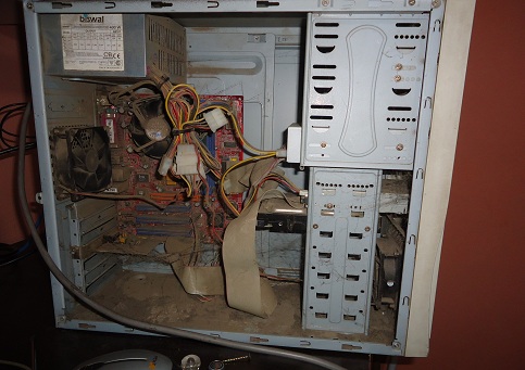 image01